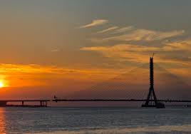 News source: 遠見雜誌