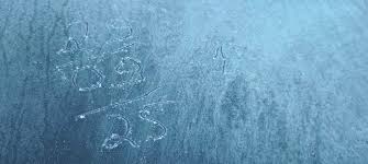 Curitiba Congelante! Frio Intenso Surpreende na Primavera: Prepare o Casaco! - Imagen principal del artículo