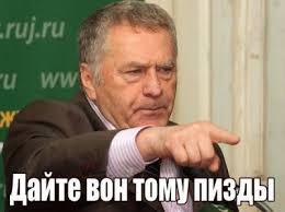 images?q=tbn:ANd9GcRvjF4kK32BQJ-9dDUqBOjVwK16ZOqa5hneAWoOCaKniNrDe7lo