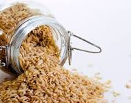 Image result for brownrice