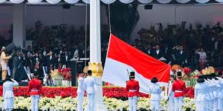 Kompas.com - News update