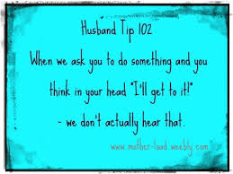 Quirky Quotes - Mother Load via Relatably.com