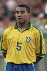 Resultado de imagem para Mauro Silva Gomes