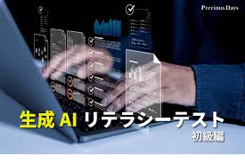 ZDNET Japan - News update