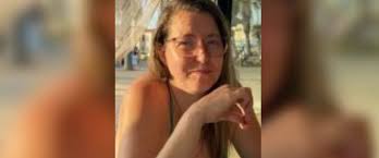 Disparition Tragique: Nadège Retrouvée Morte Près des Voies Ferrées!