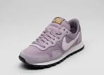 Nike Air Pegasus Road Runner Sports - FREE SHIP