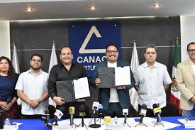 Gobierno del Estado de Chihuahua - News update