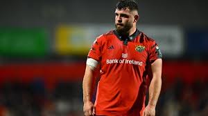 RTE.ie - News update