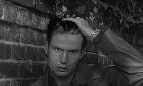 Total bizar: a fost transferat de o echipă din SuperLigă, dar a plecat să joace în altă țară! Ar fi semnat DIN GREȘEALĂ