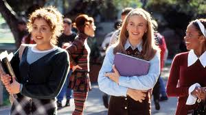 This 31-Year-Old Teen Movie Masterpiece Is Officially Streaming for Free