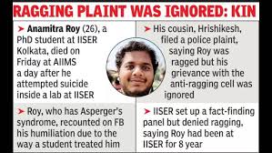 The Times of India - News update