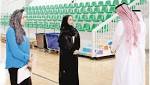الشارقة تعتمد منشآت استضافة (عربية
