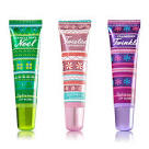 Bath Body Works Liplicious Jelly Pops Lipgloss Musings of a Muse