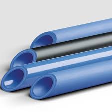 Tubería rígida para agua potable - AQUATHERM BLUE ...