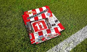 Bayern Busca Récord Histórico ante Union Berlín: ¿Supera a Guardiola?