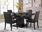 Black Kitchen Dining Tables Wayfair