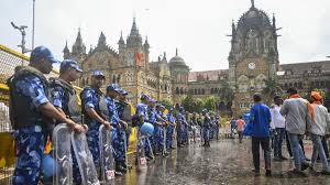 Deccan Herald - News update
