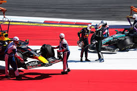F1 Maximaal - News update