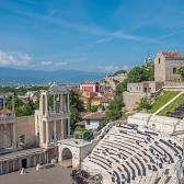 Plovdiv