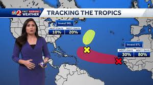 WESH - News update