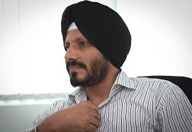 Satinder Singh Pal, head of operations, EFS. RELATED ARTICLES: EFS sees upswing in FM services for GCC region | EMCOR crowned FM Company of the Year |Best ... - Sat-singh-pal