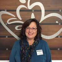 Michele Aquino's profile photo