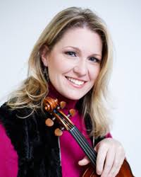 Rachel Stegeman. Adjunct Professor of Violin Mary Pappert School of Music Strings. School of Music 319. Phone: 412.396.6080 stegemanr@duq.edu - stegemanr