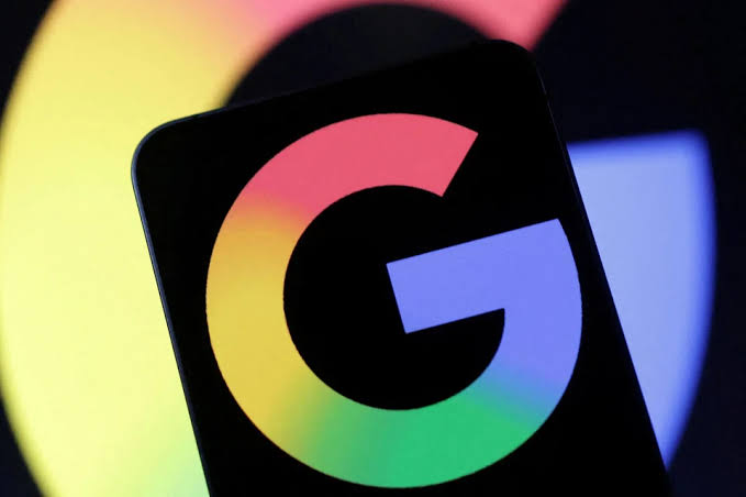 Alphabet targets A$5 billion in debut Australian dollar bond sale as AI spending skyrockets