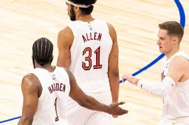 Cavaliers x Knicks: Onde assistir os playoffs da NBA?