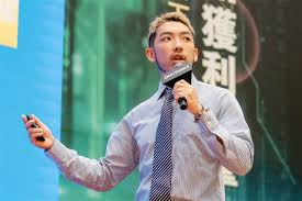 Chunghwa Telecom: Accelerates next-gen AIDC with liquid cooling, 100–200 kW racks, and modular services in Taiwan