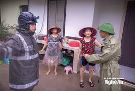 Vietnam.vn - News update