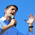 Paul Ryan: GOP nominee will be chosen 'fairly and transparently'