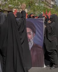 Can Iran Outlast Trump's Economic Fury Amid Ongoing Israel War?