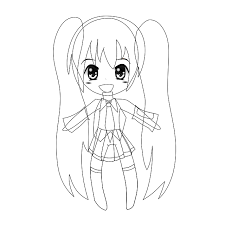 Hasil gambar untuk gambar anime