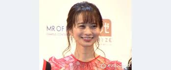 News source: Yahoo!ニュース