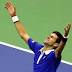 US Open 2015: Novak Djokovic wins title