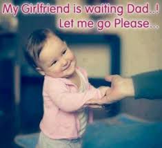 Kids Funny Pictures Saying about Love On Facebook | Lintas Gambar via Relatably.com