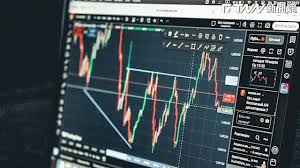 News source: Yahoo股市