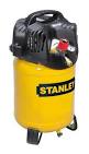 Stanley compresseur michelin