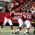 Falcons Roster Review: Chris Chester's stable, quiet year