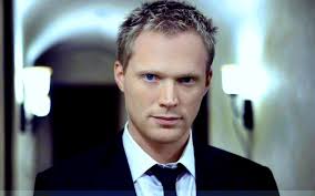 ... Variety have confirmed that Paul Bettany (A KNIGHT&#39;S TALE, THE DAVINCI CODE) will move from being the voice of Tony Stark&#39;s (Robert Downey, ... - paul_bettany