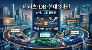 토토