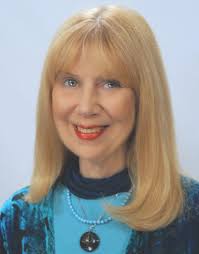 「November 12 Global Meditation!」的圖片搜尋結果