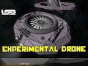 Space engineers planet wars ep 31 <?=substr(md5('https://encrypted-tbn3.gstatic.com/images?q=tbn:ANd9GcRvnNwzc5YRFQzznbVFg5oi510SS9BaTBcO_4F7lsvJMTKZI_lo_4uGDH0B'), 0, 7); ?>