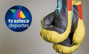 Tv Azteca Deportes
