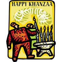 Kwanzaa Funny Quotes. QuotesGram via Relatably.com