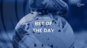 Real Oviedo vs Almeria: A High-Stakes Promotion Playoff Clash - Imagen principal del artículo