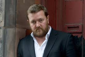 Image result for guy garvey