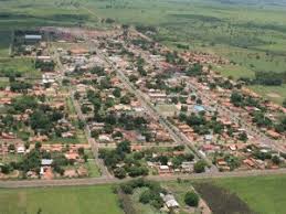 Resultado de imagem para figueirão ms