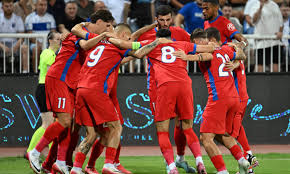 Digi Sport - News update